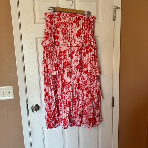 Abercrombie Flirty Set - Picture 4 of 8